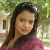 Bhavya Actress Photos | Picture 44229
